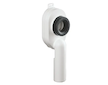 Grohe  - Pisoárový sifon 39733000