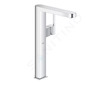 Grohe Plus - Baterie pro umyvadlovou mísu, chrom 32618003