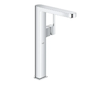 Grohe Plus - Baterie pro umyvadlovou mísu, chrom 32618003