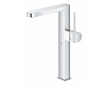 Grohe Plus - Baterie pro umyvadlovou mísu, chrom 32618003