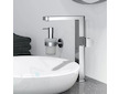 Grohe Plus - Baterie pro umyvadlovou mísu, chrom 32618003