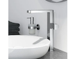 Grohe Plus - Baterie pro umyvadlovou mísu, chrom 32618003