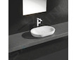 Grohe Plus - Baterie pro umyvadlovou mísu, chrom 32618003