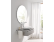 Grohe Plus - Baterie pro umyvadlovou mísu, chrom 32618003