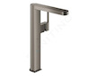 Grohe Plus - Baterie pro umyvadlovou mísu, kartáčovaný Hard Graphite 32618AL3