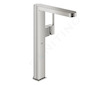 Grohe Plus - Baterie pro umyvadlovou mísu, supersteel 32618DC3