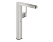 Grohe Plus - Baterie pro umyvadlovou mísu, supersteel 32618DC3