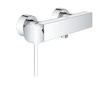 Grohe Plus - Sprchová baterie, chrom 33577003