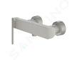Grohe Plus - Sprchová baterie, supersteel 33577DC3