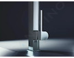 Grohe Plus - Umyvadlová baterie L, s výpustí, chrom 23851003