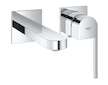 Grohe Plus - Umyvadlová baterie M pod omítku, 2-otvorová instalace, chrom 29303003