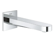 Grohe Plus - Vanová vpusť, chrom 13404003