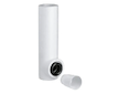 Grohe  - Podomítková splachová trubka 43908000