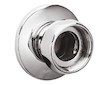 Grohe  - Přímá přípojka, chrom 12417000