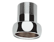 Grohe  - Přímý výstup, chrom 12426000