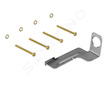 Grohe Příslušenství - Držák motoru 43617000