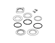 Grohe Příslušenství - Fixační set 48384000
