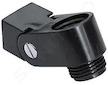 Grohe Příslušenství - Kloub DN 15, černá 28785000