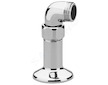 Grohe Příslušenství - Kolínko pro stojánkovou montáž, chrom 12041000