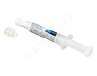 Grohe Příslušenství - Lepidlo 2,5 ml 41127000