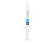 Grohe Příslušenství - Lepidlo 2,5 ml 41127000