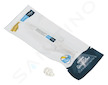 Grohe Příslušenství - Lepidlo 2,5 ml 41127000