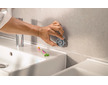 Grohe Příslušenství - Lepidlo 2,5 ml 41127000