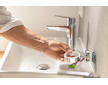 Grohe Příslušenství - Lepidlo 2,5 ml 41127000