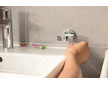 Grohe Příslušenství - Lepidlo 2,5 ml 41127000