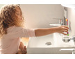 Grohe Příslušenství - Lepidlo 2,5 ml 41127000