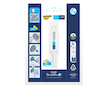 Grohe Příslušenství - Lepidlo 2,5 ml 41127000