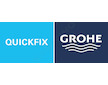 Grohe Příslušenství - Lepidlo 2,5 ml 41127000