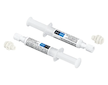 Grohe Příslušenství - Lepidlo, 2 ks 41128000