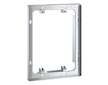 Grohe Příslušenství - Montážní set 38957000