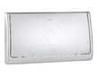 Grohe Příslušenství - Ovládací tlačítko, pochromovaná matná 37053P00