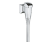 Grohe Příslušenství - Pisoárový splachovač, chrom 37437000