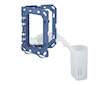 Grohe Příslušenství - Přestavbový set Fresh 38967000