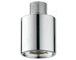 Grohe Příslušenství - Prodloužení 40 mm, chrom 36316000