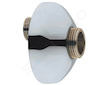 Grohe Příslušenství - S-přípojka, chrom 12006000