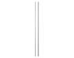 Grohe Příslušenství - Sprchová trubka, chrom 48053000