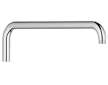Grohe Příslušenství - Sprchové rameno, chrom 14014000