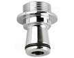 Grohe Příslušenství - Univerzální adaptér, chrom 12037000