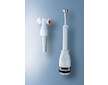 Grohe Příslušenství - Výměnná souprava 43907PI0