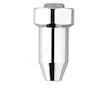 Grohe Příslušenství - Vypouštěcí ventil, chrom 28988000