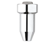 Grohe Příslušenství - Vypouštěcí ventil, chrom 28988000