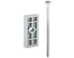 Grohe Příslušenství - Vyrovnávací tlačítko 45914XE0