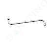 Grohe Příslušenství - Výtoková trubice, chrom 13108000