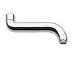 Grohe Příslušenství - Výtoková trubice, chrom 42133000