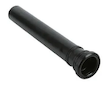 Grohe  - Prodloužení, černá 37105K00