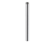 Grohe  - Prodloužení splachovací trubky, chrom 37042000